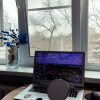 https://cdn-ostrovok-ru-ion.test.edgekey.net/t/100x100/hotel_review/73/04/73042c2f775f90f7dde755cc462555e9d7878622.JPEG