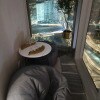 https://cdn-ostrovok-ru-ion.test.edgekey.net/t/100x100/hotel_review/73/04/7304e615ce5d2a974ae6134c69bbb13188f8b6ab.JPEG