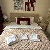 https://cdn-ostrovok-ru-ion.test.edgekey.net/t/100x100/hotel_review/73/05/73057232b2108fd87960006a161386726c2eb287.JPEG