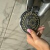 https://cdn-ostrovok-ru-ion.test.edgekey.net/t/100x100/hotel_review/73/06/7306c1ea5ff8b5ae791dd31114e458614c536e0a.JPEG