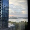 https://cdn-ostrovok-ru-ion.test.edgekey.net/t/100x100/hotel_review/73/08/730809b1209b9668e05009f68724533c79b21424.JPEG