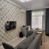 https://cdn-ostrovok-ru-ion.test.edgekey.net/t/100x100/hotel_review/73/08/73089de6eb8d52ab89bb64928589fcbf2ca9c612.JPEG