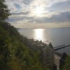 https://cdn-ostrovok-ru-ion.test.edgekey.net/t/100x100/hotel_review/73/09/7309b028456d8ebca35c6fc6340ca9c3ec4f7673.JPEG