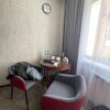 https://cdn-ostrovok-ru-ion.test.edgekey.net/t/100x100/hotel_review/73/0b/730b3289c6bf18c57b5c8d02cc58a79e2dd4f382.JPEG