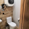 https://cdn-ostrovok-ru-ion.test.edgekey.net/t/100x100/hotel_review/73/0d/730d61a32d9758771dbf68d4762499aef3752aa0.jpeg