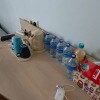 https://cdn-ostrovok-ru-ion.test.edgekey.net/t/100x100/hotel_review/73/0d/730d91cfa37d3ed9d7809824c5b0695c8e1b7e67.JPEG