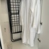 https://cdn-ostrovok-ru-ion.test.edgekey.net/t/100x100/hotel_review/73/0d/730d98c62bd800ea17d64350f162ef91eae24328.JPEG