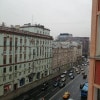 https://cdn-ostrovok-ru-ion.test.edgekey.net/t/100x100/hotel_review/73/0e/730e08caf27647d9e69fbff5f136a8247f8d2f11.jpeg