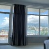 https://cdn-ostrovok-ru-ion.test.edgekey.net/t/100x100/hotel_review/73/0e/730e58c96ae40331110e3406d6ef45e55a4ba061.jpeg