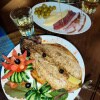 https://cdn-ostrovok-ru-ion.test.edgekey.net/t/100x100/hotel_review/73/0f/730f96dec59782fbab44e9a77300beaba00ff3b1.jpeg