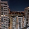 https://cdn-ostrovok-ru-ion.test.edgekey.net/t/100x100/hotel_review/73/0f/730fe206ce2d82e998f82938932b47942c924167.JPEG