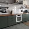 https://cdn-ostrovok-ru-ion.test.edgekey.net/t/100x100/hotel_review/73/10/731048adac9cdc1e0b9673122ab614e1b3051821.JPEG