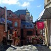 https://cdn-ostrovok-ru-ion.test.edgekey.net/t/100x100/hotel_review/73/10/731053460f8c727708cd26b75c1c7e05b68edb9a.jpeg