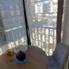 https://cdn-ostrovok-ru-ion.test.edgekey.net/t/100x100/hotel_review/73/11/73111d7cc80ad65a7ece1ff9adb49452e6689af3.JPEG