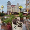 https://cdn-ostrovok-ru-ion.test.edgekey.net/t/100x100/hotel_review/73/12/731200aaff8107f6990557324816fcc21a8bb66f.JPEG