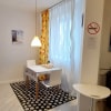 https://cdn-ostrovok-ru-ion.test.edgekey.net/t/100x100/hotel_review/73/12/73128b3e9c4102815a72149b920378957427bcc8.JPEG