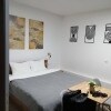 https://cdn-ostrovok-ru-ion.test.edgekey.net/t/100x100/hotel_review/73/12/7312c24feb282b580316fb04c28aac4f4843eb00.JPEG