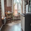 https://cdn-ostrovok-ru-ion.test.edgekey.net/t/100x100/hotel_review/73/12/7312c3de93538ee894ab6b478ce240e0c4364514.JPEG