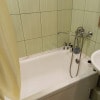 https://cdn-ostrovok-ru-ion.test.edgekey.net/t/100x100/hotel_review/73/12/7312e6a1ed47ffd79fa856874982cb2cd9131ae9.png