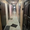 https://cdn-ostrovok-ru-ion.test.edgekey.net/t/100x100/hotel_review/73/13/7313a5b24a70baddf042cfc90709d3b79e23b553.JPEG