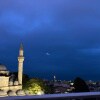 https://cdn-ostrovok-ru-ion.test.edgekey.net/t/100x100/hotel_review/73/13/7313c5d4f749e0ef968a91c6e4c32bc054184c94.JPEG