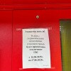 https://cdn-ostrovok-ru-ion.test.edgekey.net/t/100x100/hotel_review/73/14/73149785b336f5b554299115b2a7093b7b7e1685.JPEG