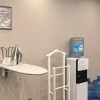 https://cdn-ostrovok-ru-ion.test.edgekey.net/t/100x100/hotel_review/73/15/731539e7e7880a2b1bc5df24a2be66b458714723.JPEG
