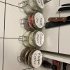 https://cdn-ostrovok-ru-ion.test.edgekey.net/t/100x100/hotel_review/73/16/731630e96e124c950050b109d44003b468a0d27a.jpeg