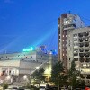 https://cdn-ostrovok-ru-ion.test.edgekey.net/t/100x100/hotel_review/73/17/7317ea4b32c09fe7c868e79fd687f714ea68ea02.JPEG