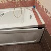 https://cdn-ostrovok-ru-ion.test.edgekey.net/t/100x100/hotel_review/73/18/73187be6fb6f8172e9f7551a615095a99ab14d36.JPEG