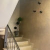 https://cdn-ostrovok-ru-ion.test.edgekey.net/t/100x100/hotel_review/73/19/731958ecc34f9cd6cacd4ff712d15d59bf250d4a.JPEG