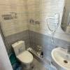 https://cdn-ostrovok-ru-ion.test.edgekey.net/t/100x100/hotel_review/73/1b/731b6f3302c2ef90e7ff3762044281ec17c95594.JPEG
