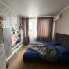 https://cdn-ostrovok-ru-ion.test.edgekey.net/t/100x100/hotel_review/73/1c/731ce285f905bc773887f7e8bc633c62ccbd49c9.JPEG
