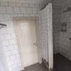 https://cdn-ostrovok-ru-ion.test.edgekey.net/t/100x100/hotel_review/73/1d/731dabd57fda116f3a2f77d6d99230b388491a9b.jpeg