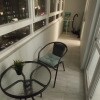 https://cdn-ostrovok-ru-ion.test.edgekey.net/t/100x100/hotel_review/73/1e/731e0dde10bee4d1831c6d59211d4007d284251d.JPEG