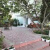 https://cdn-ostrovok-ru-ion.test.edgekey.net/t/100x100/hotel_review/73/1e/731ee2a0c5d067b6353c508d0bf51c0cbfb42f03.JPEG