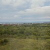 https://cdn-ostrovok-ru-ion.test.edgekey.net/t/100x100/hotel_review/73/1f/731f7097dfea9da5c43489e31e54fe5a86f9f8cb.JPEG