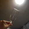 https://cdn-ostrovok-ru-ion.test.edgekey.net/t/100x100/hotel_review/73/1f/731ff42c5914fe681381aacdb574e287a0a3d68c.jpeg