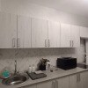 https://cdn-ostrovok-ru-ion.test.edgekey.net/t/100x100/hotel_review/73/20/73200bee80c0798107c7488fd6313b6b22c486f7.JPEG