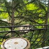 https://cdn-ostrovok-ru-ion.test.edgekey.net/t/100x100/hotel_review/73/20/732049563f24c077d35bf1c87f05f298ebcda46b.JPEG