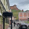 https://cdn-ostrovok-ru-ion.test.edgekey.net/t/100x100/hotel_review/73/20/7320f7d7fa5c0ca8f2256e1b73fef1f9a692155b.JPEG