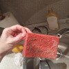https://cdn-ostrovok-ru-ion.test.edgekey.net/t/100x100/hotel_review/73/21/7321b1b6ac95efa88df412b58eee6079bd1d62e3.jpeg