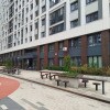 https://cdn-ostrovok-ru-ion.test.edgekey.net/t/100x100/hotel_review/73/21/7321cb1a89012d2d0786144b78bf890f4ef3543c.JPEG