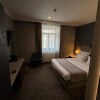 https://cdn-ostrovok-ru-ion.test.edgekey.net/t/100x100/hotel_review/73/21/7321d1fe8b27eedcf43900ed1022474723e823ff.JPEG