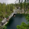 https://cdn-ostrovok-ru-ion.test.edgekey.net/t/100x100/hotel_review/73/22/73222204af1838c4b901a18d81d6bdbfc83fcac4.jpeg