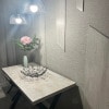 https://cdn-ostrovok-ru-ion.test.edgekey.net/t/100x100/hotel_review/73/23/732341cfee252228f0f9fcc1f7c75343065ef3d0.JPEG