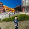 https://cdn-ostrovok-ru-ion.test.edgekey.net/t/100x100/hotel_review/73/23/7323f96c52a287be29ede31978d88338722ef4f0.JPEG