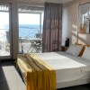 https://cdn-ostrovok-ru-ion.test.edgekey.net/t/100x100/hotel_review/73/24/73249fdac5d16a1500e1eee106e5e97f6bdfca9f.JPEG