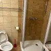 https://cdn-ostrovok-ru-ion.test.edgekey.net/t/100x100/hotel_review/73/25/73254dee76454e08910cbb94fde41cce2a769856.JPEG