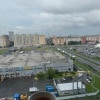 https://cdn-ostrovok-ru-ion.test.edgekey.net/t/100x100/hotel_review/73/28/732812b3b8c552dd0726fa91d87e573dc8c7c7d5.JPEG